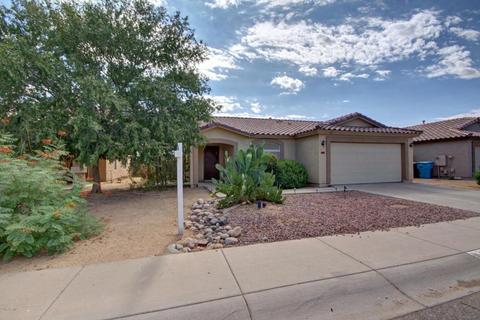 2425 S 71st Dr, Phoenix, AZ 85043 photo 4