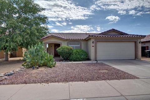 2425 S 71st Dr, Phoenix, AZ 85043 photo 3