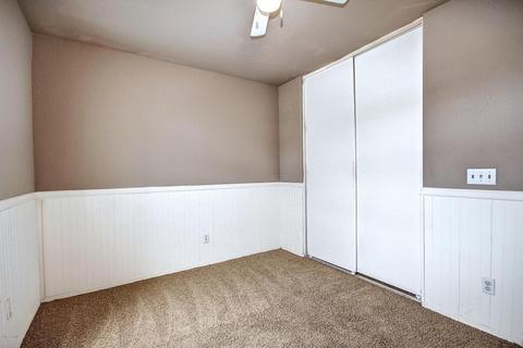 2425 S 71st Dr, Phoenix, AZ 85043 photo 23