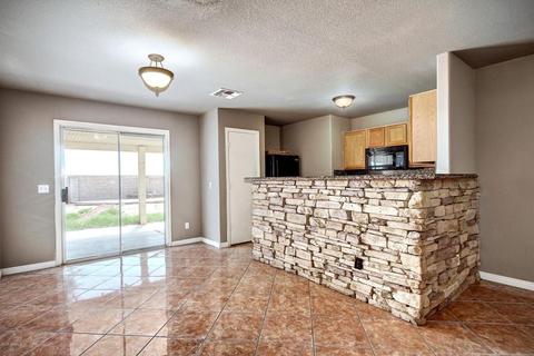 2425 S 71st Dr, Phoenix, AZ 85043 photo 10