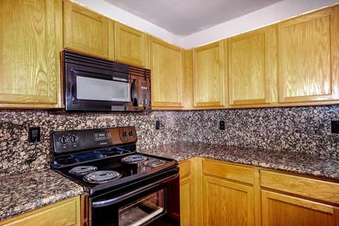 2425 S 71st Dr, Phoenix, AZ 85043 photo 14