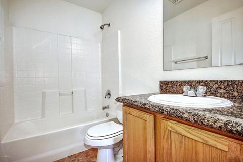 2425 S 71st Dr, Phoenix, AZ 85043 photo 26