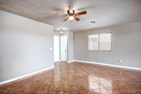 2425 S 71st Dr, Phoenix, AZ 85043 photo 9