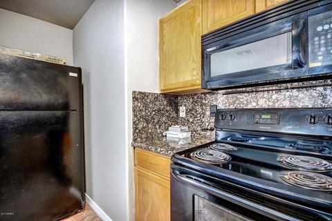 2425 S 71st Dr, Phoenix, AZ 85043 photo 20