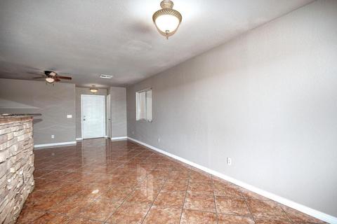 2425 S 71st Dr, Phoenix, AZ 85043 photo 12
