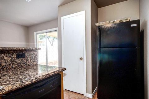 2425 S 71st Dr, Phoenix, AZ 85043 photo 18