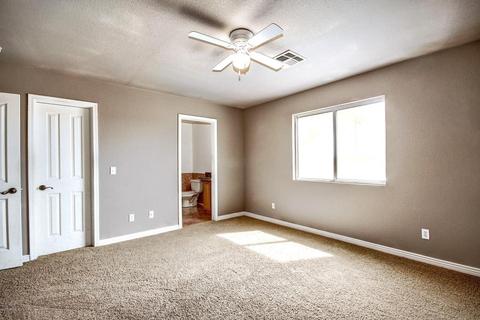 2425 S 71st Dr, Phoenix, AZ 85043 photo 29