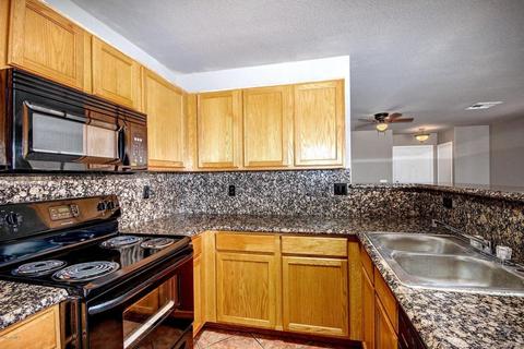 2425 S 71st Dr, Phoenix, AZ 85043 photo 15