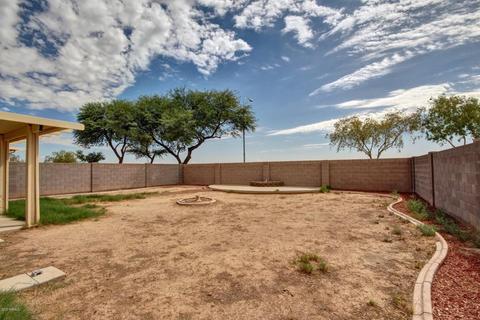 2425 S 71st Dr, Phoenix, AZ 85043 photo 31
