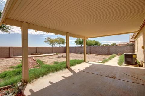 2425 S 71st Dr, Phoenix, AZ 85043 photo 30