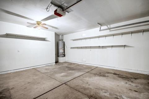 2425 S 71st Dr, Phoenix, AZ 85043 photo 22