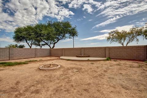 2425 S 71st Dr, Phoenix, AZ 85043 photo 33