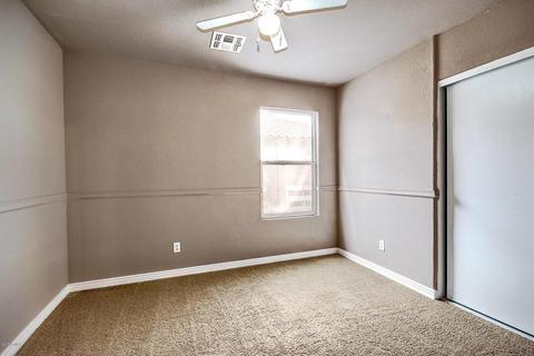 2425 S 71st Dr, Phoenix, AZ 85043 photo 24