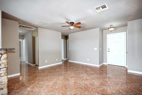 2425 S 71st Dr, Phoenix, AZ 85043 photo 8