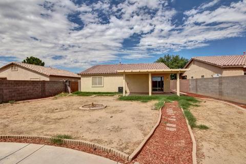 2425 S 71st Dr, Phoenix, AZ 85043 photo 36