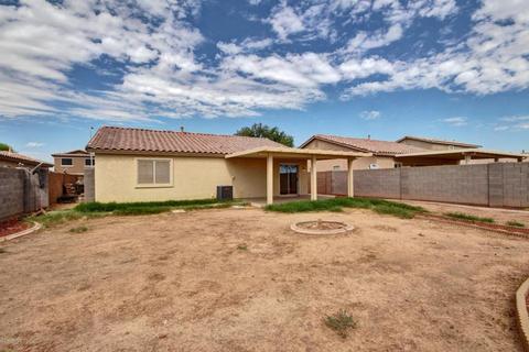 2425 S 71st Dr, Phoenix, AZ 85043 photo 35