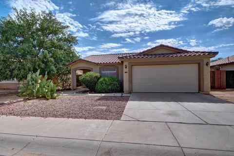 2425 S 71st Dr, Phoenix, AZ 85043 photo 1