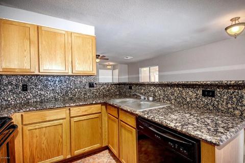 2425 S 71st Dr, Phoenix, AZ 85043 photo 16