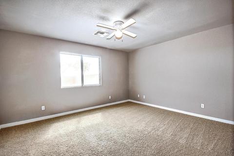 2425 S 71st Dr, Phoenix, AZ 85043 photo 27