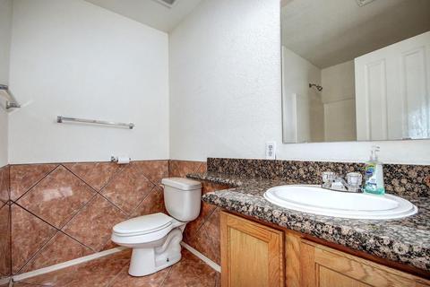 2425 S 71st Dr, Phoenix, AZ 85043 photo 28