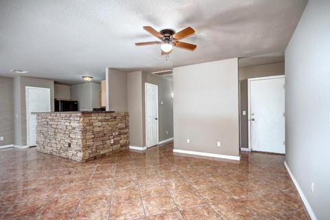 2425 S 71st Dr, Phoenix, AZ 85043 photo 7