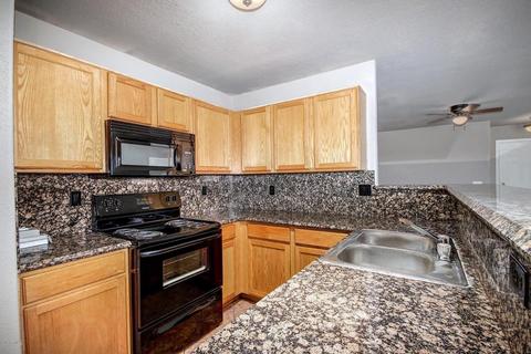 2425 S 71st Dr, Phoenix, AZ 85043 photo 13