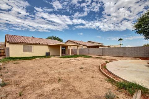 2425 S 71st Dr, Phoenix, AZ 85043 photo 34