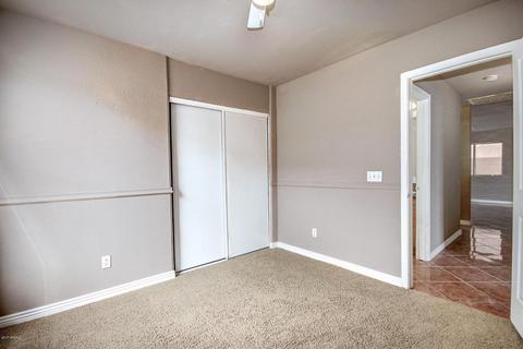2425 S 71st Dr, Phoenix, AZ 85043 photo 25