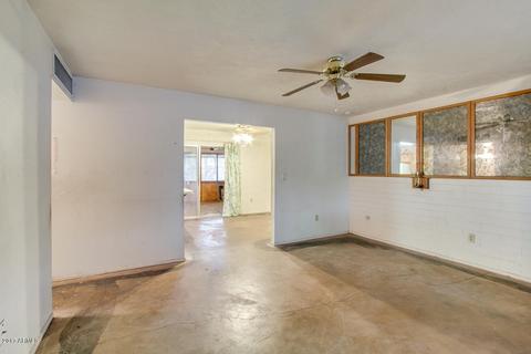 10004 N 16th Dr, Phoenix, AZ 85021 photo 8
