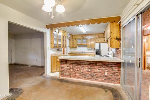10004 N 16th Dr, Phoenix, AZ 85021 photo 12