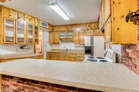 10004 N 16th Dr, Phoenix, AZ 85021 photo 2