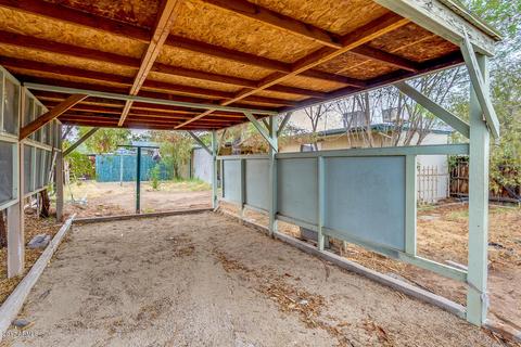 10004 N 16th Dr, Phoenix, AZ 85021 photo 33
