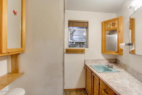 10004 N 16th Dr, Phoenix, AZ 85021 photo 21
