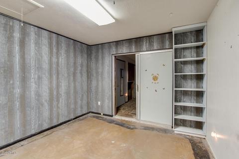 10004 N 16th Dr, Phoenix, AZ 85021 photo 20
