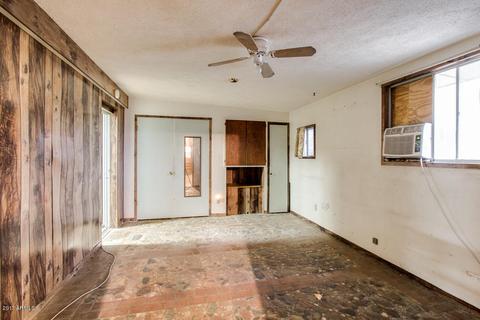 10004 N 16th Dr, Phoenix, AZ 85021 photo 17