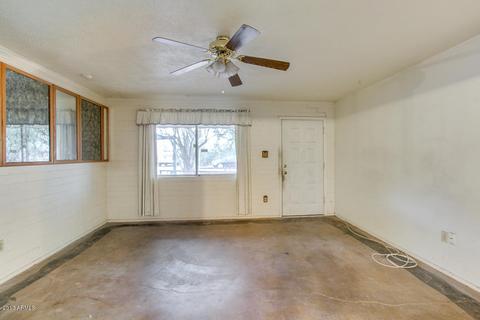 10004 N 16th Dr, Phoenix, AZ 85021 photo 10
