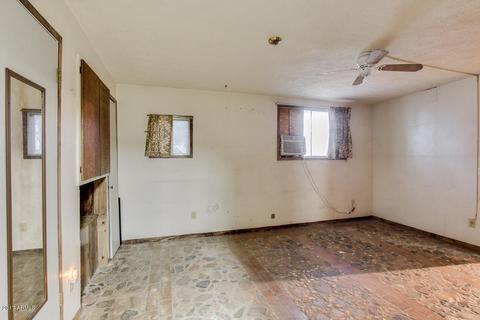 10004 N 16th Dr, Phoenix, AZ 85021 photo 18