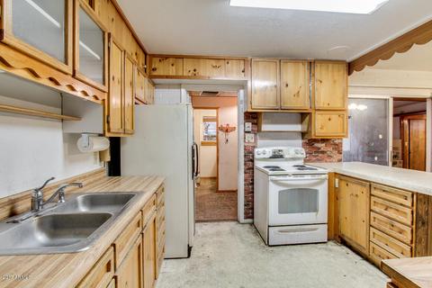 10004 N 16th Dr, Phoenix, AZ 85021 photo 13