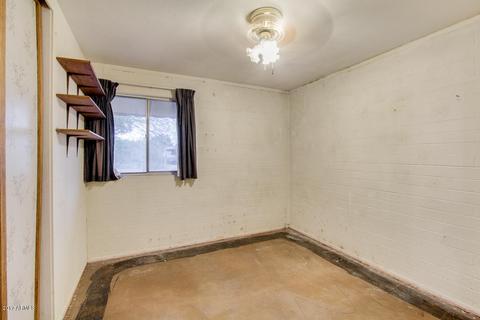 10004 N 16th Dr, Phoenix, AZ 85021 photo 22