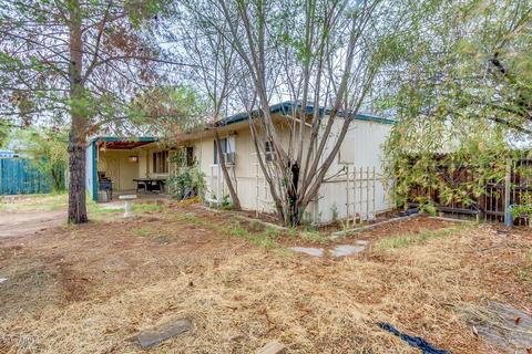10004 N 16th Dr, Phoenix, AZ 85021 photo 30