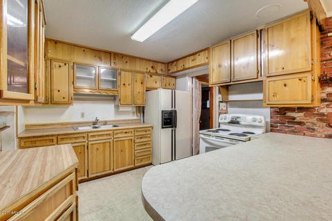 10004 N 16th Dr, Phoenix, AZ 85021 photo 7