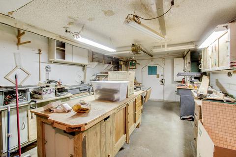 10004 N 16th Dr, Phoenix, AZ 85021 photo 25