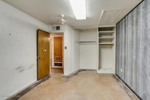 10004 N 16th Dr, Phoenix, AZ 85021 photo 19