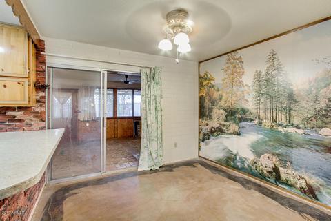 10004 N 16th Dr, Phoenix, AZ 85021 photo 11