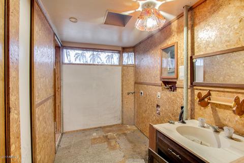 10004 N 16th Dr, Phoenix, AZ 85021 photo 26