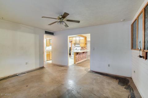 10004 N 16th Dr, Phoenix, AZ 85021 photo 9
