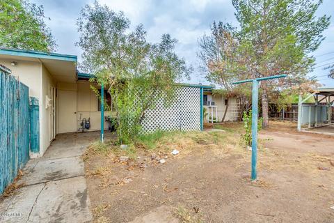 10004 N 16th Dr, Phoenix, AZ 85021 photo 29