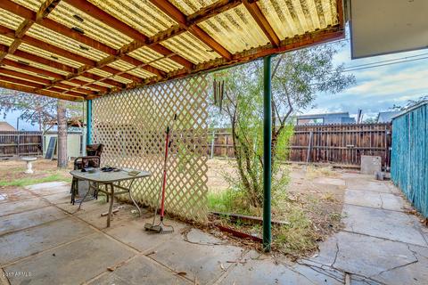 10004 N 16th Dr, Phoenix, AZ 85021 photo 28