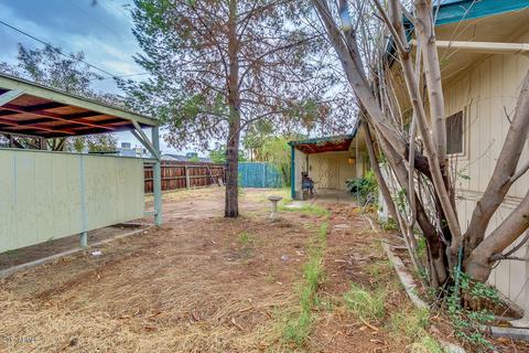 10004 N 16th Dr, Phoenix, AZ 85021 photo 31
