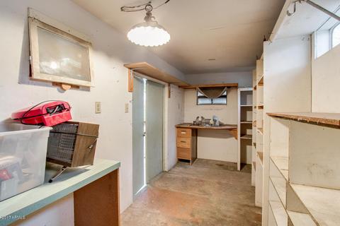 10004 N 16th Dr, Phoenix, AZ 85021 photo 24